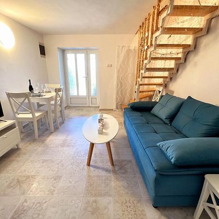 Little Home Banjol Εξωτερικό φωτογραφία