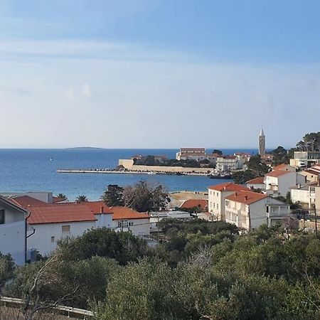 Little Home Banjol Εξωτερικό φωτογραφία