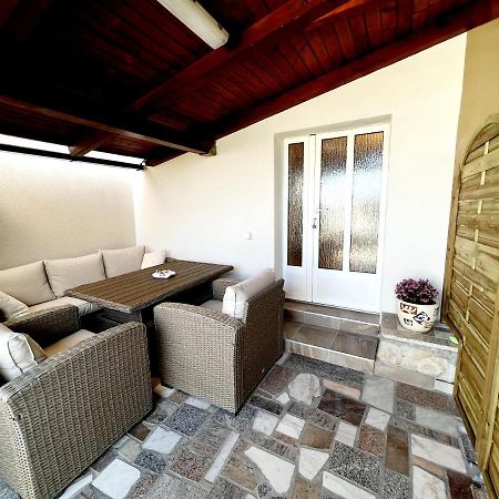 Little Home Banjol Εξωτερικό φωτογραφία