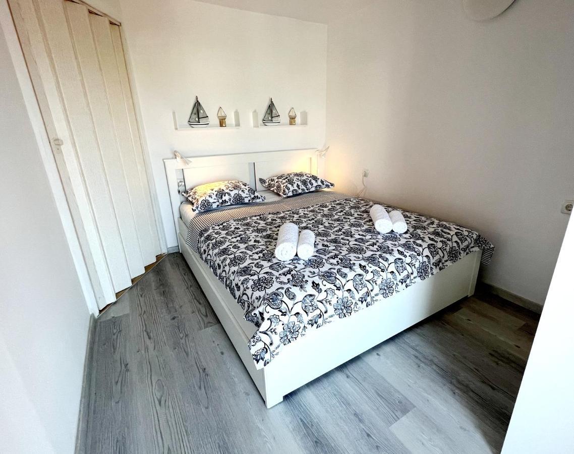 Little Home Banjol Εξωτερικό φωτογραφία