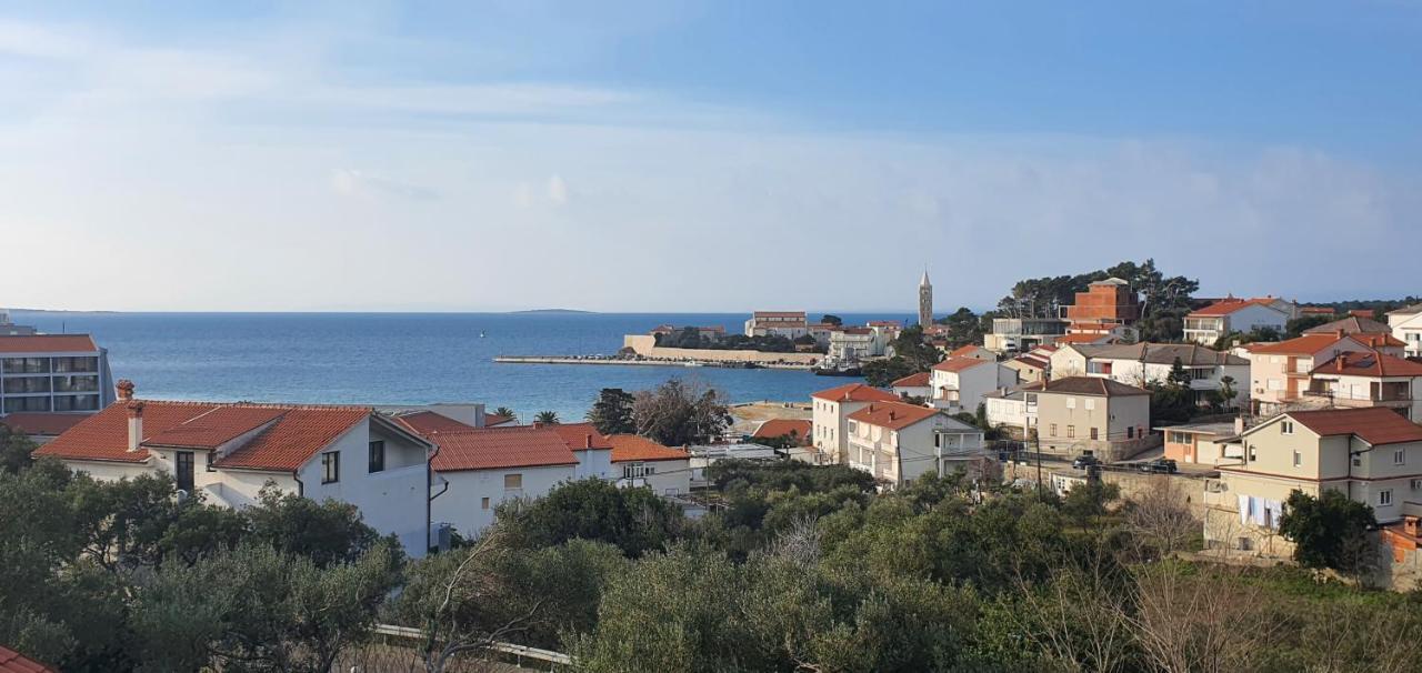 Little Home Banjol Εξωτερικό φωτογραφία