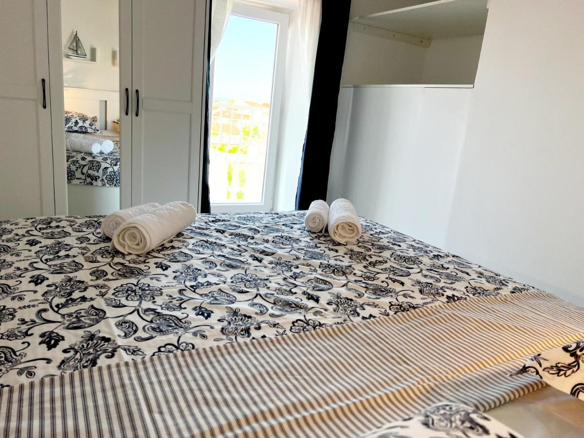Little Home Banjol Εξωτερικό φωτογραφία