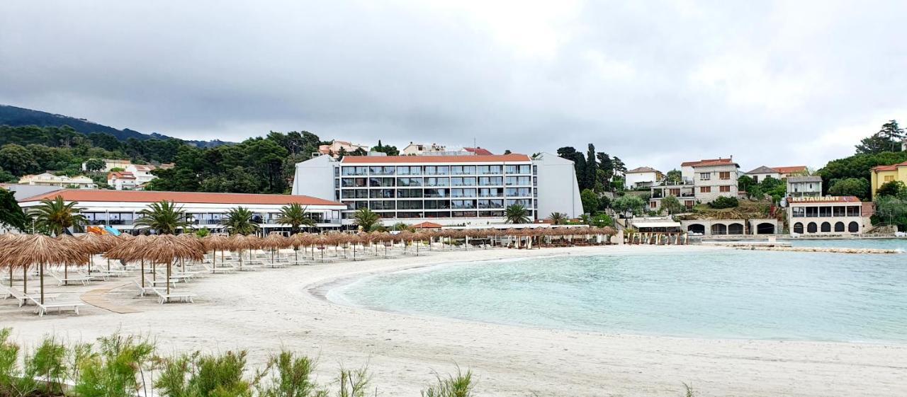 Little Home Banjol Εξωτερικό φωτογραφία